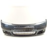 Recambio de paragolpes delantero para skoda fabia (6y2/6y3) referencia OEM IAM   