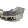 Recambio de paragolpes delantero para skoda fabia (6y2/6y3) referencia OEM IAM   
