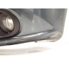 Recambio de paragolpes delantero para skoda fabia (6y2/6y3) referencia OEM IAM   