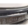 Recambio de paragolpes delantero para skoda fabia (6y2/6y3) referencia OEM IAM   