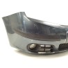 Recambio de paragolpes delantero para skoda fabia (6y2/6y3) referencia OEM IAM   