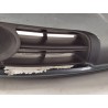 Recambio de paragolpes delantero para skoda fabia (6y2/6y3) referencia OEM IAM   