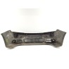 Recambio de paragolpes delantero para skoda fabia (6y2/6y3) referencia OEM IAM   