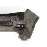 Recambio de paragolpes delantero para skoda fabia (6y2/6y3) referencia OEM IAM   