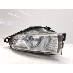 Recambio de faro antiniebla derecho para opel insignia berlina excellence referencia OEM IAM 662588537  