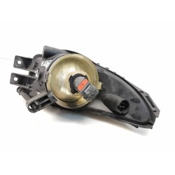 Recambio de faro antiniebla derecho para opel insignia berlina excellence referencia OEM IAM 662588537  