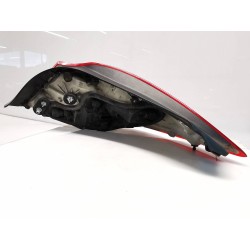 Recambio de piloto trasero izquierdo para opel insignia berlina excellence referencia OEM IAM 1222193  