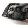 Recambio de piloto trasero izquierdo para opel insignia berlina excellence referencia OEM IAM 1222193  
