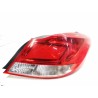 Recambio de piloto trasero derecho para opel insignia berlina excellence referencia OEM IAM 1222194  