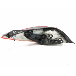 Recambio de piloto trasero derecho para opel insignia berlina excellence referencia OEM IAM 1222194  