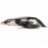 Recambio de piloto trasero derecho para opel insignia berlina excellence referencia OEM IAM 1222194  