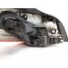 Recambio de piloto trasero derecho para opel insignia berlina excellence referencia OEM IAM 1222194  