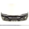 Recambio de paragolpes delantero para kia sorento 2.5 crdi active referencia OEM IAM   