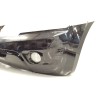 Recambio de paragolpes delantero para kia sorento 2.5 crdi active referencia OEM IAM   