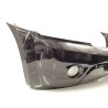 Recambio de paragolpes delantero para kia sorento 2.5 crdi active referencia OEM IAM   