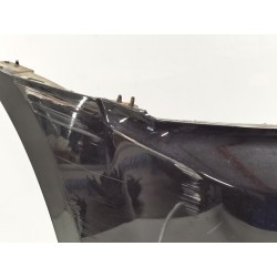 Recambio de paragolpes delantero para kia sorento 2.5 crdi active referencia OEM IAM   
