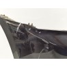 Recambio de paragolpes delantero para kia sorento 2.5 crdi active referencia OEM IAM   