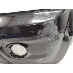 Recambio de paragolpes delantero para kia sorento 2.5 crdi active referencia OEM IAM   