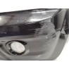 Recambio de paragolpes delantero para kia sorento 2.5 crdi active referencia OEM IAM   