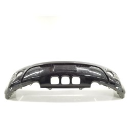 Recambio de paragolpes delantero para kia sorento 2.5 crdi active referencia OEM IAM   