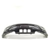 Recambio de paragolpes delantero para kia sorento 2.5 crdi active referencia OEM IAM   