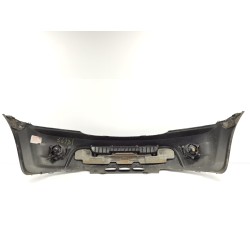 Recambio de paragolpes delantero para kia sorento 2.5 crdi active referencia OEM IAM   