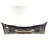 Recambio de paragolpes delantero para kia sorento 2.5 crdi active referencia OEM IAM   