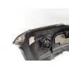 Recambio de paragolpes delantero para kia sorento 2.5 crdi active referencia OEM IAM   