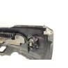 Recambio de paragolpes delantero para kia sorento 2.5 crdi active referencia OEM IAM   