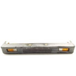 Recambio de paragolpes delantero para suzuki samurai (sj) referencia OEM IAM   