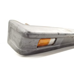 Recambio de paragolpes delantero para suzuki samurai (sj) referencia OEM IAM   