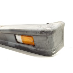 Recambio de paragolpes delantero para suzuki samurai (sj) referencia OEM IAM   