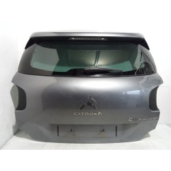 Recambio de portón trasero para citroen c3 aircross feel referencia OEM IAM   