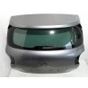 Recambio de portón trasero para citroen c3 aircross feel referencia OEM IAM   
