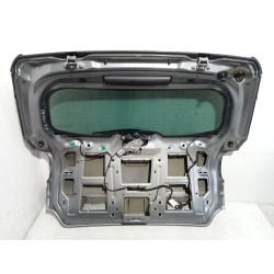 Recambio de portón trasero para citroen c3 aircross feel referencia OEM IAM   
