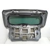 Recambio de portón trasero para citroen c3 aircross feel referencia OEM IAM   