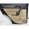 Recambio de puerta trasera izquierda para honda cr-v (re) comfort referencia OEM IAM   