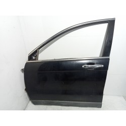 Recambio de puerta delantera izquierda para honda cr-v (re) comfort referencia OEM IAM   