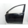 Recambio de puerta delantera izquierda para honda cr-v (re) comfort referencia OEM IAM   