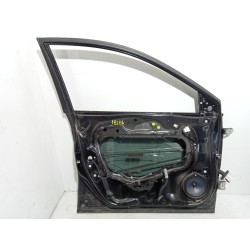 Recambio de puerta delantera izquierda para honda cr-v (re) comfort referencia OEM IAM   