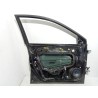 Recambio de puerta delantera izquierda para honda cr-v (re) comfort referencia OEM IAM   