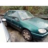 citroen saxo del año 2001