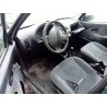 citroen saxo del año 2001