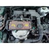 citroen saxo del año 2001