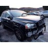 volvo xc90 del año 2007