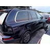 volvo xc90 del año 2007