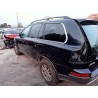 volvo xc90 del año 2007