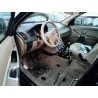 volvo xc90 del año 2007