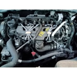 volvo xc90 del año 2007