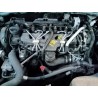 volvo xc90 del año 2007